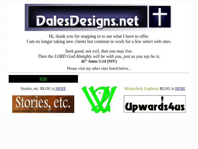 dalesdesigns.net.png