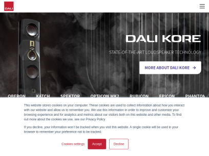 dali-speakers.com.png