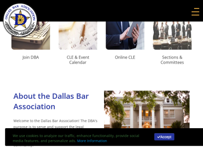 dallasbar.org.png