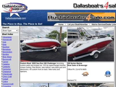 dallasboats4sale.com.png