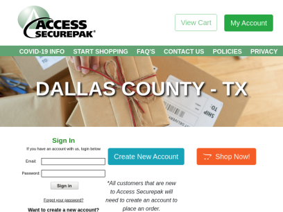 dallascountypackages.com.png