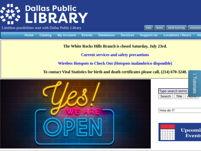 dallaslibrary2.org.png