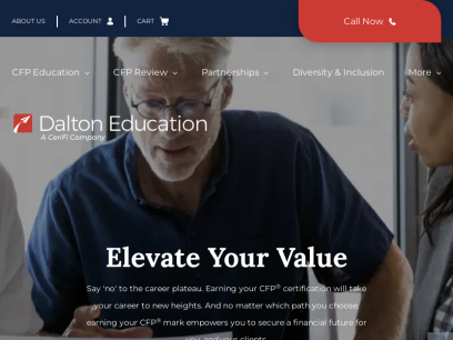 dalton-education.com.png