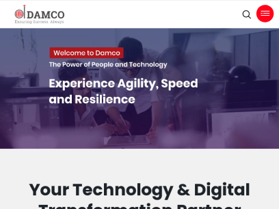 damcogroup.com.png