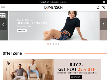 damensch.com.png