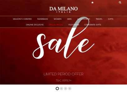 damilano.com.png