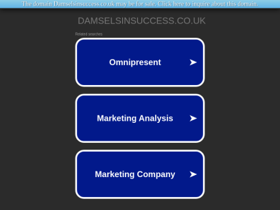 damselsinsuccess.co.uk.png