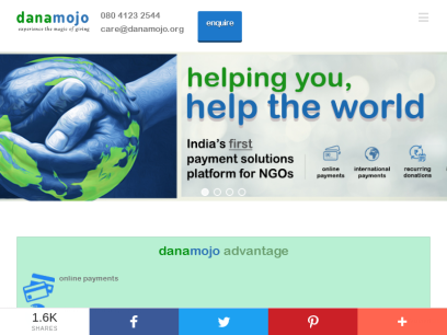danamojo.org.png