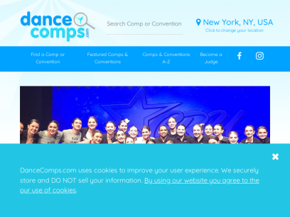 dancecomps.com.png