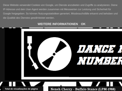 dancemusicnumberum.blogspot.com.png