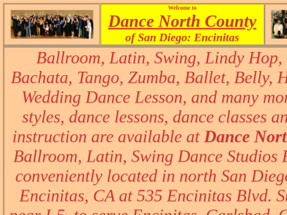 dancenorthcounty.com.png