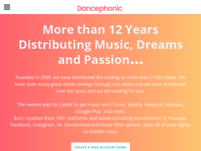 dancephonic.com.png