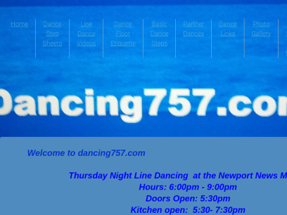 dancing757.com.png