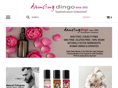 dancingdingo.com.png