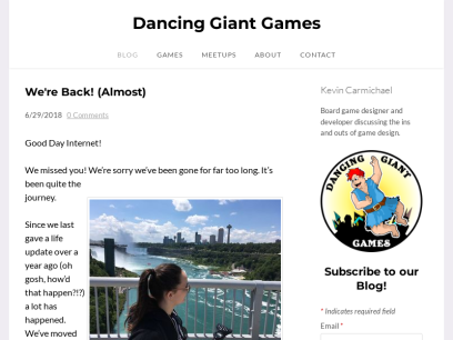 dancinggiantgames.com.png