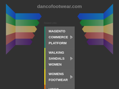 dancofootwear.com.png