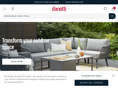 danetti.com.png