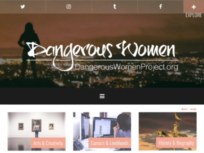 dangerouswomenproject.org.png