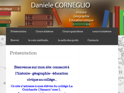 daniele-corneglio.fr.png