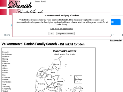 danishfamilysearch.dk.png