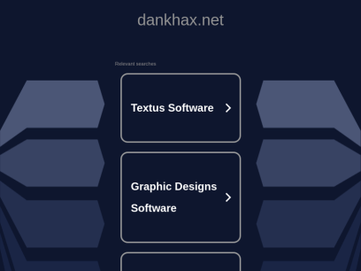 dankhax.net.png