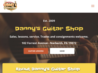 dannysguitarshop.com.png