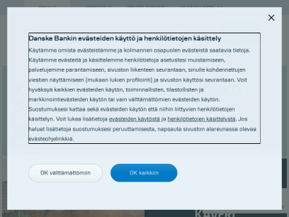 danskebank.fi.png