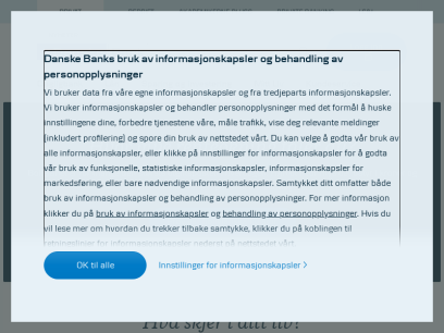 danskebank.no.png