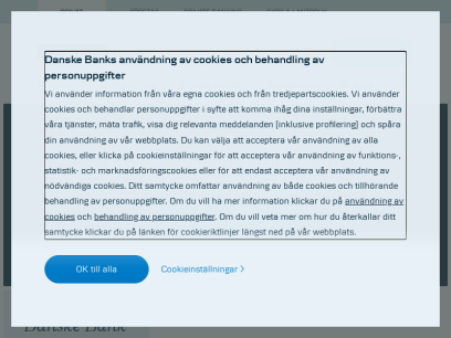 danskebank.se.png