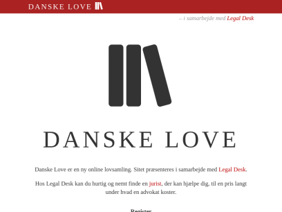 danskelove.dk.png