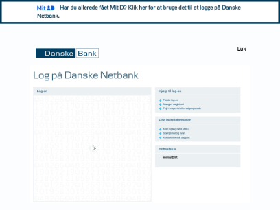 danskenetbank.dk.png