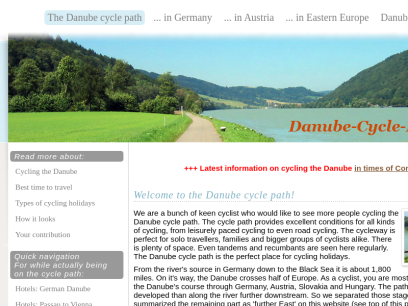 danube-cycle-path.com.png