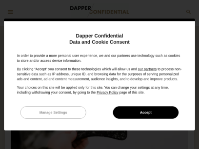 dapperconfidential.com.png