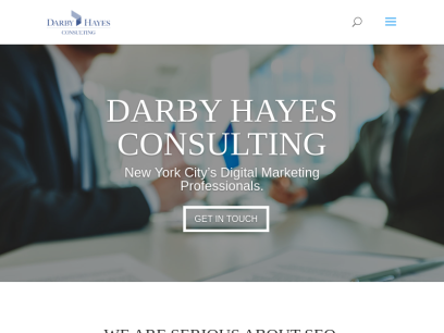 darbyhayesconsulting.com.png