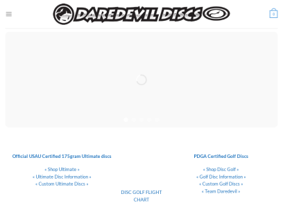 daredevildiscs.com.png
