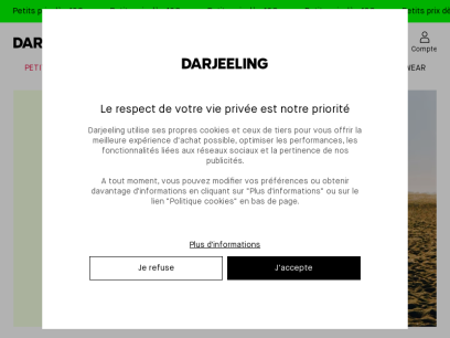 darjeeling.fr.png