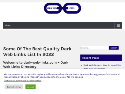 dark-web-links.com.png