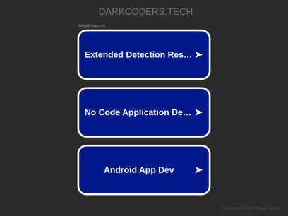 darkcoders.tech.png