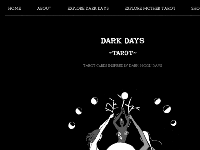 darkdaystarot.com.png