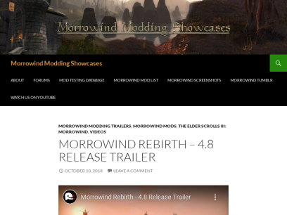 darkelfmodding.com.png