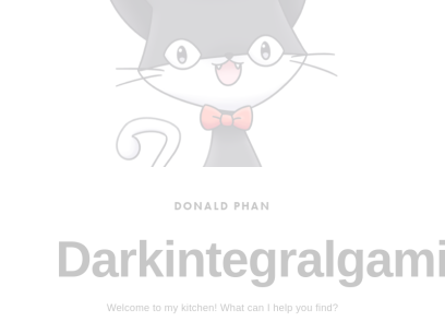darkintegralgaming.com.png
