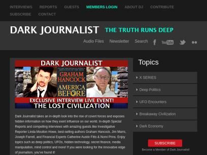darkjournalist.com.png