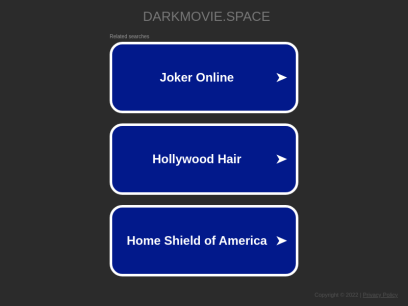 darkmovie.space.png