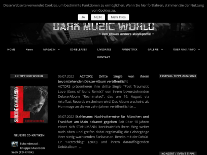 darkmusicworld.de.png