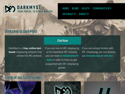 darkmyst.org.png