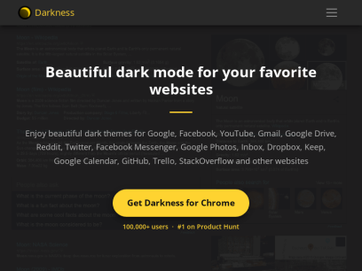darkness.app.png