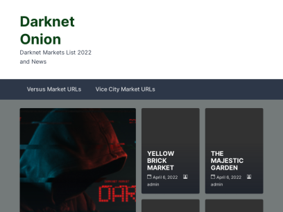 darknetonion.com.png