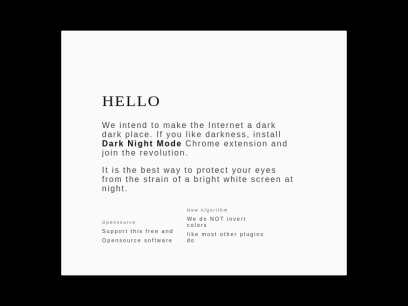 darknightmode.com.png