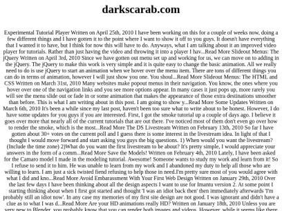 darkscarab.com.png