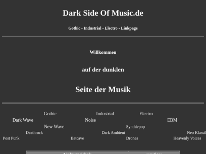 darksideofmusic.de.png